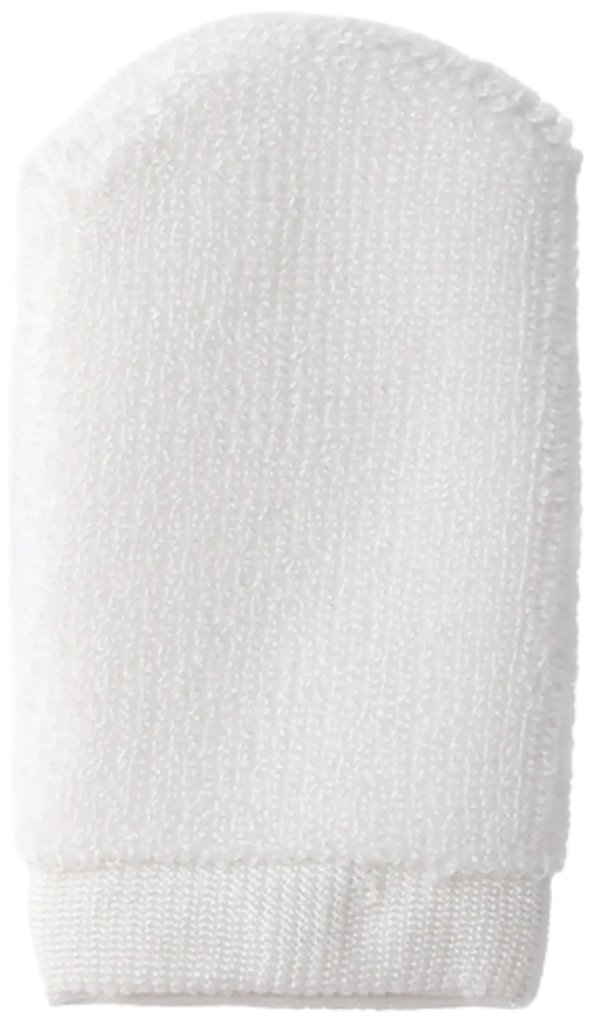 Laska Mini
