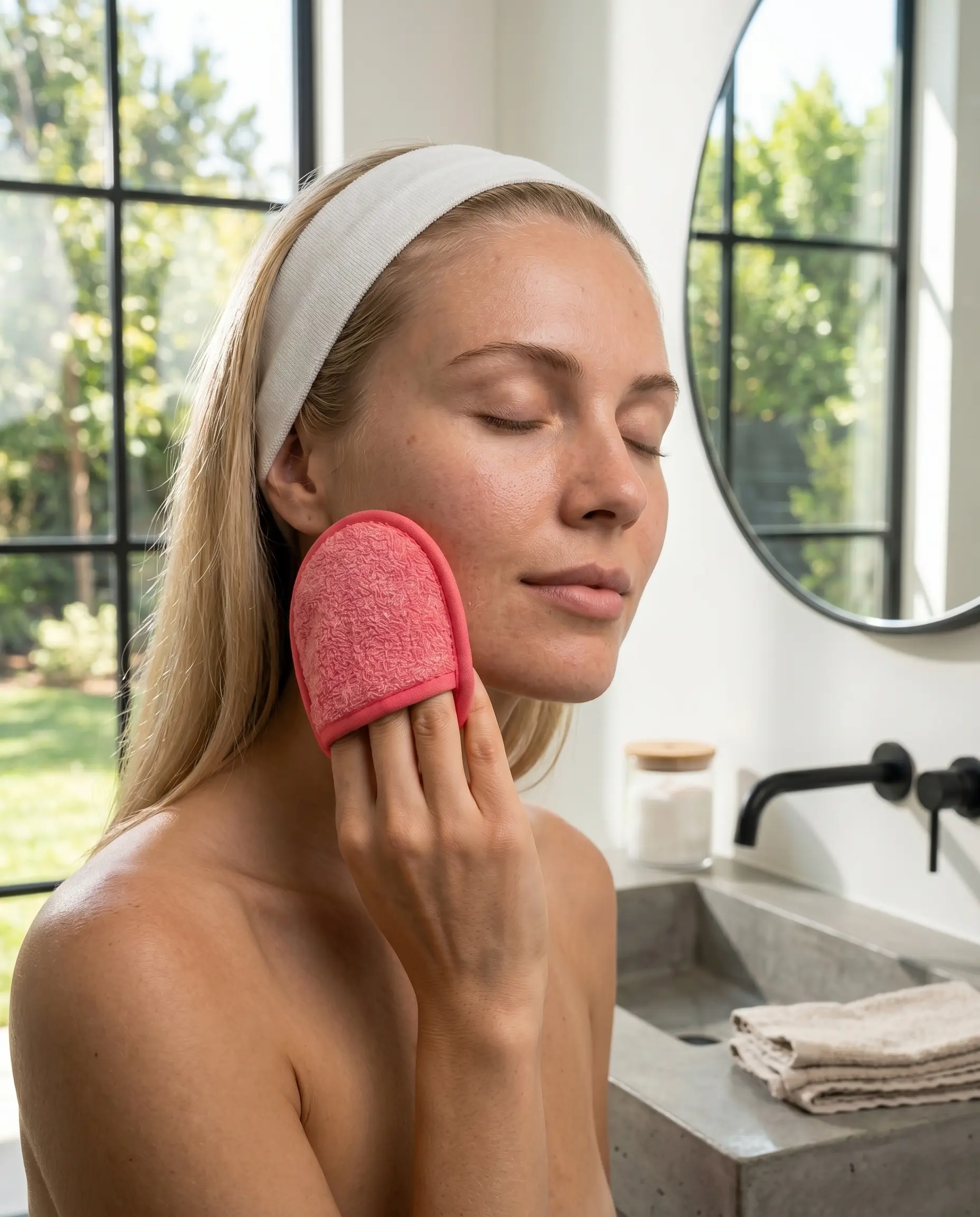 ele.skincare